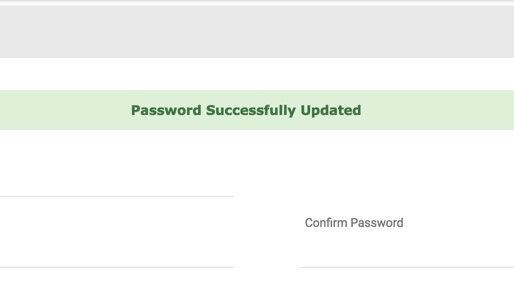 019_Account_Change_Password_Success.jpg