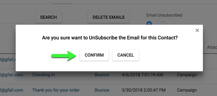 113_CD_Emails_Unsubscribe_Confirm.jpg