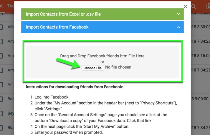 134_Import_Contacts_FB_Drag_Choose.jpg