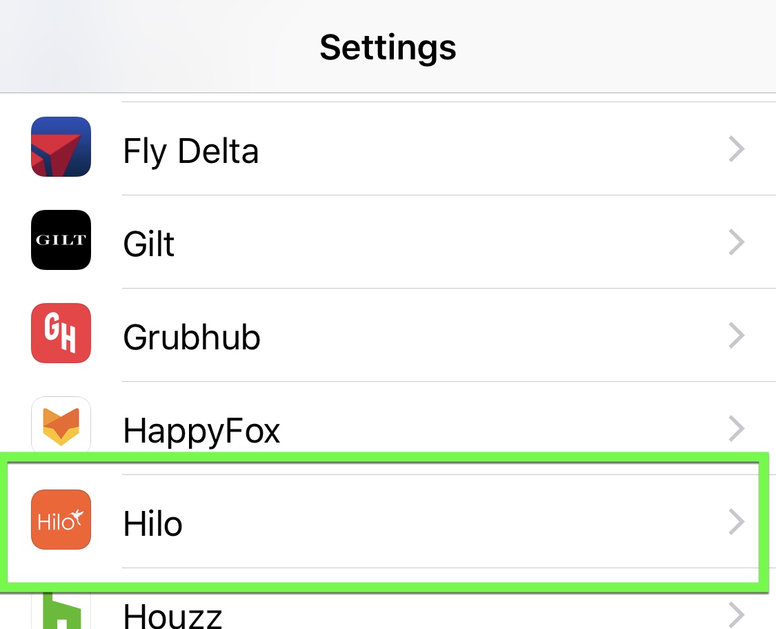 093_Settings_Hilo_App.jpg