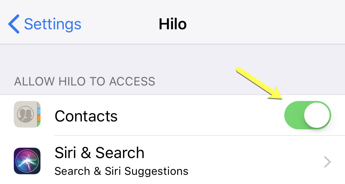 094_Hilo_App_Contacts_Access.jpg