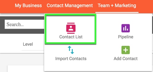 110_Header_Contact_List.jpg