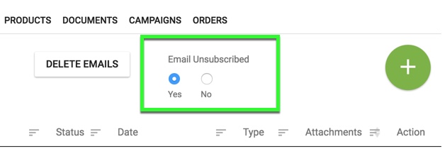 112_CD_Emails_Unsubscribe_Buttons.jpg