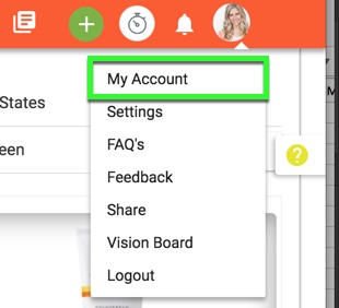 Header_My_Account.jpg