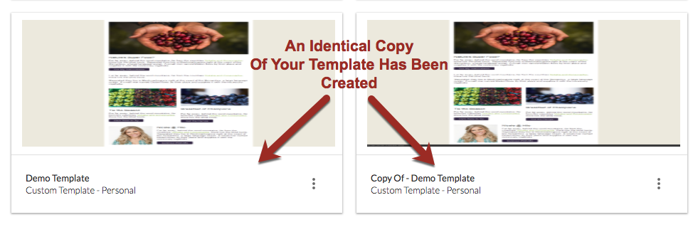 Templates_Copies_Shown.png