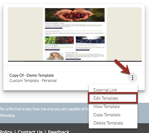 Template_Edit_Template.png