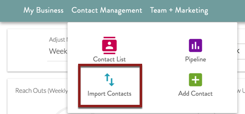 Header_Import_Contacts.png
