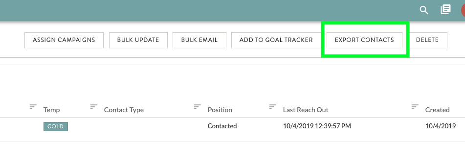 Hilo Screenshot2.png