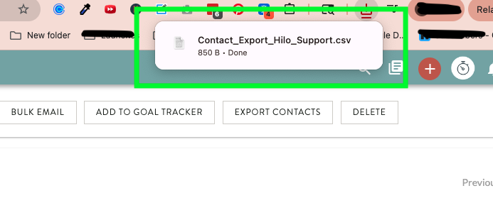Hilo Screenshot3.png