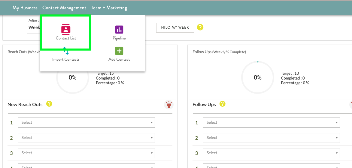 Hilo Screenshot1.png